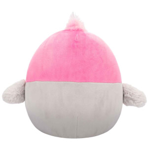 Squishmallows Peluş 20 cm Seri 20-A 