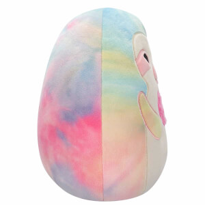 Squishmallows Peluş 20 cm SeriV