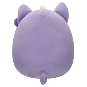 Squishmallows Peluş 30 cm Seri18B