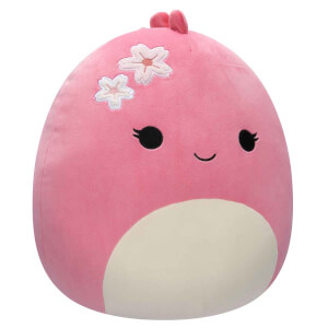 Squishmallows Peluş 30 cm S18