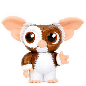 8555f_Gremlins_Metalfigs_Die_C