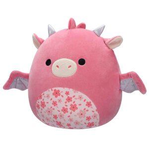 Squishmallows Peluş 30 cm S18