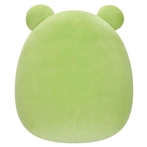 Squishmallows Peluş 30 cm Seri17C