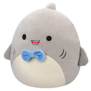 Squishmallows Peluş 20 cm Seri18C