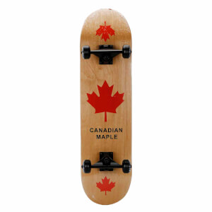Canadian Maple Kaykay 78 cm