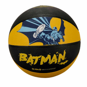 Batman Basketbol Topu No: 5 