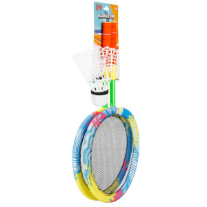 Badminton Seti 65 cm