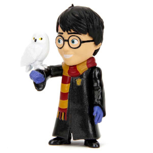 Harry Potter Metalfigs Die Cast Figür