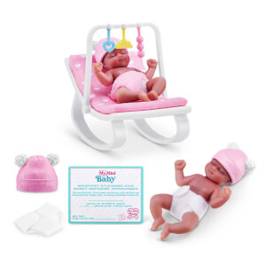 Mini Baby Sürpriz Paket 5UY00111