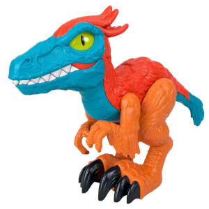 Imaginext Jurassic World XL Figür GWN99