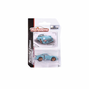 Majorette Porsche Premium Araçlar