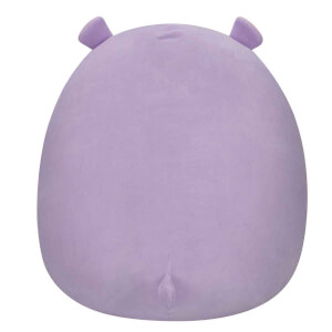 Squishmallows Peluş 20 cm Seri19-2-A