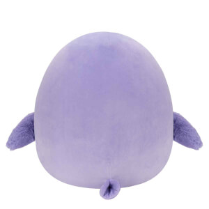 Squishmallows Peluş 20 cm Seri17C