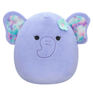 Squishmallows Peluş 20 cm Seri18C