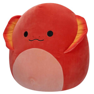 Squishmallows Peluş 30 cm Seri18B