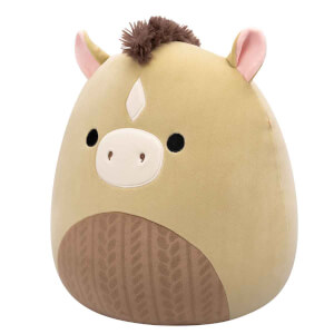 Squishmallows Peluş 30 cm Seri 20-A 