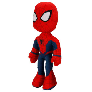 Marvel Core Spiderman Peluş 25 cm