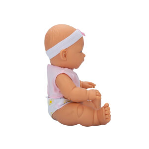 Ada Bebek 23 cm 20030