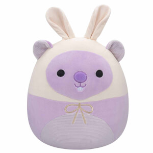 Squishmallows Peluş 13 cm Seri-EST E