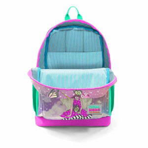 Coral High Unicorn Prenses Okul Çantası 23733