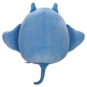 Squishmallows Peluş 30 cm Seri19