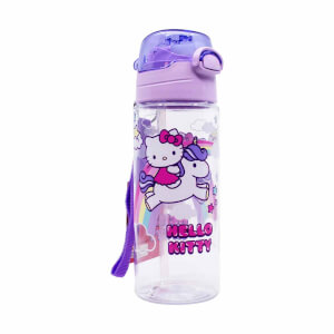 Hello Kitty Mor Matara 500 ml 2260