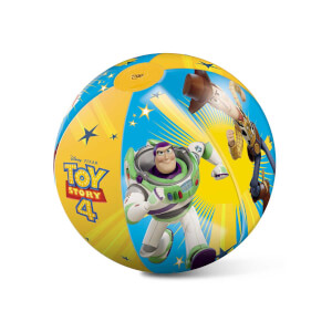 Toy Story Plaj Topu 50 cm.