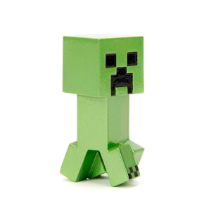 Minecraft Metalfigs Die Cast Figür