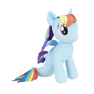 My Little Pony Peluş 30 cm.