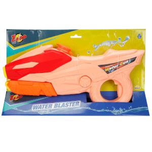 Zapp Toys Su Tabancası 43 cm