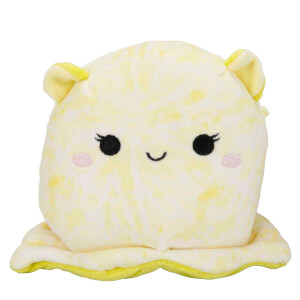 Squishmallows Peluş 13 cm Seri15