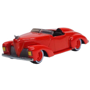 Hot Wheels Pop Culture Die Cast Tekli Arabalar HXD63