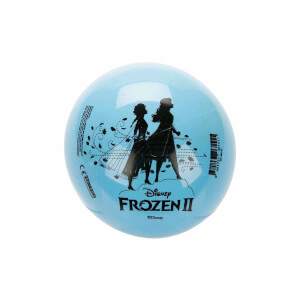 Disney Oyun Topu 10 cm