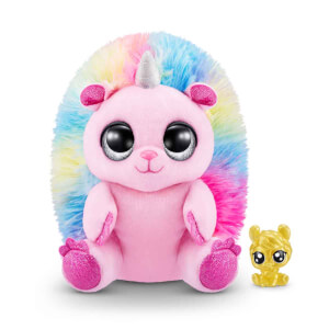 Coco Cones Fantasy Mini Peluş S1 CCN01000