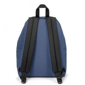 Eastpak Mavi Okul Çantası VFE-EK000620U591