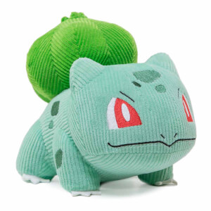 Pokemon Select Peluş 20 cm