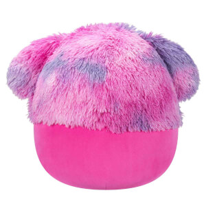 Squishmallows Peluş 30 cm Seri18B