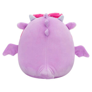 Squishmallows Peluş 20 cm Seri-V-4 