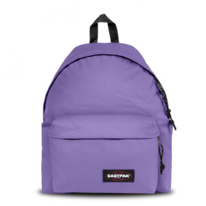 Eastpak Mor Okul Çantası VFE-EK0006200O51