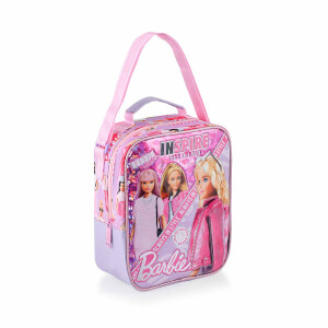 Barbie Inspire Beslenme Çantası 48185