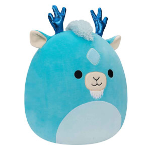 Squishmallows Peluş 20 cm Seri17C