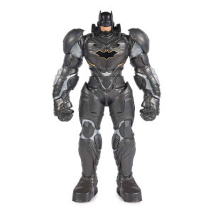 DC Comics Giant Serisi Figürleri 30 cm