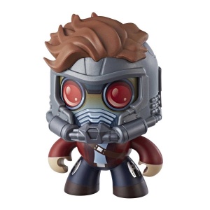 Marvel Mighty Muggs Figür E2122