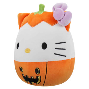 Squishmallows Hello Kitty Peluş 20 cm Seri 20-A