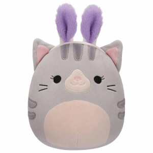 Squishmallows Est B Serisi Peluş 20 cm