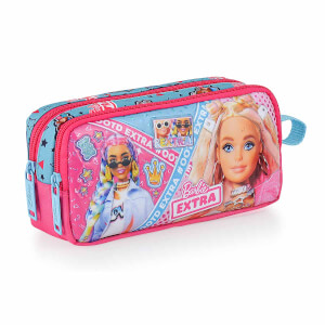 Barbie So Extra Kalem Kutusu OTTO.41209