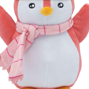 Pudgy Penguins Peluş 20 cm