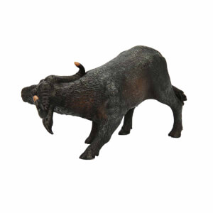 Crazoo Buffalo 14 cm