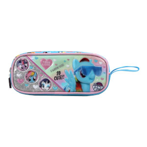 My Little Pony Kalem Kutusu 5220