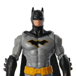 Batman Aksiyon Figür 10 cm